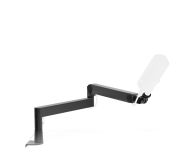 Elgato Wave Mic Arm Pro - 1283008 - zdjęcie 1